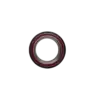 Bottom Cup Bearing for Vsett 10+ Electric Scooter