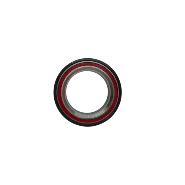 Bottom Cup Bearing for Vsett 10+ Electric Scooter