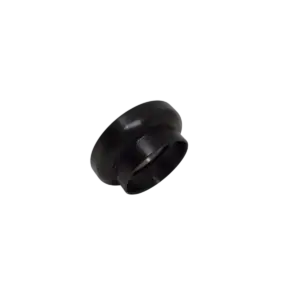 Vsett 10+ Electric Scooter Bottom Cup Bearing - Gallery - 1