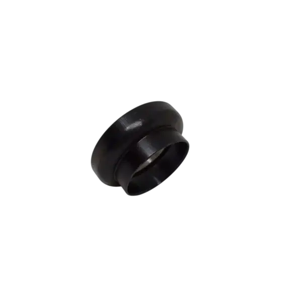 Vsett 10+ Electric Scooter Bottom Cup Bearing - Gallery - 1