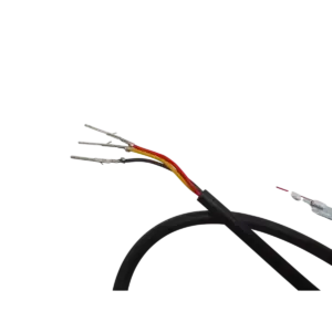 Vsett 9 Apex Electric Scooter Steering Tube Ice Tape - Gallery - 1