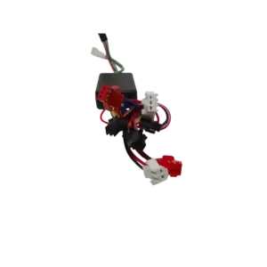 Module for electric scooter Vsett 11+ - gallery - 1