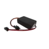 Vsett 11+ electric scooter horn module