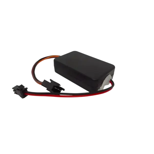 Vsett 11+ electric scooter horn module