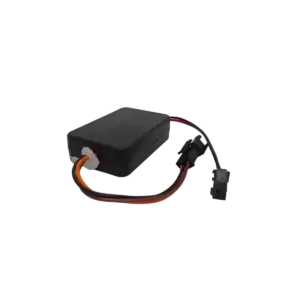 Vsett 11+ Electric Scooter Horn Module - Gallery - 1