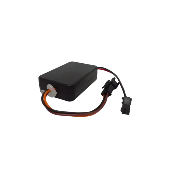 Vsett 11+ Electric Scooter Horn Module - Gallery - 1
