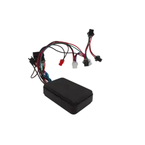 Vsett 10+ Electric Scooter Light Module