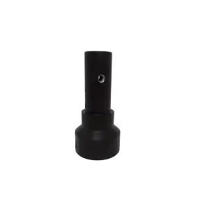 Non-rotating axle for electric scooter Vsett 8 / 8+ - gallery - 1