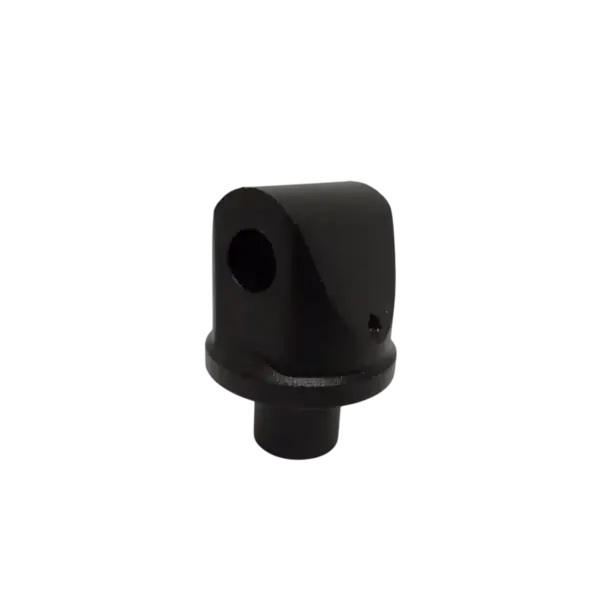 Suspension base for electric scooter Vsett 8 / 8+ / 9 / 9+