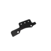 Vsett 10+ electric scooter brake caliper plate