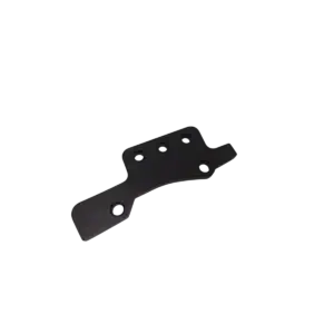 Vsett 10+ electric scooter brake caliper plate