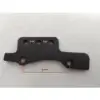 Vsett 10+ electric scooter brake caliper plate - gallery - 1