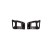 Vsett 10+ electric scooter front fender plates