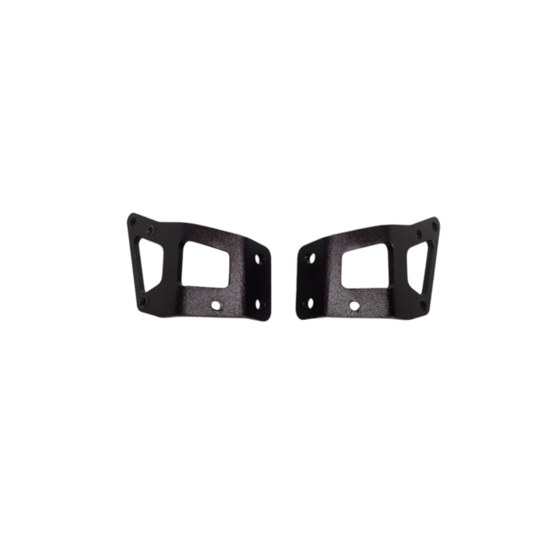 Vsett 10+ electric scooter front fender plates