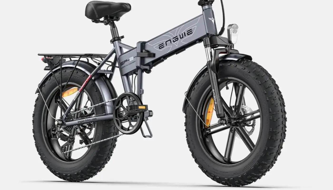 Bike tire maintenance