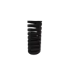 Front shock absorber for electric scooter Vsett 9 / 9+