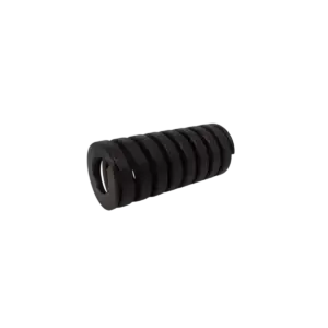 Front shock absorber for electric scooter Vsett 9 / 9+ - gallery - 1