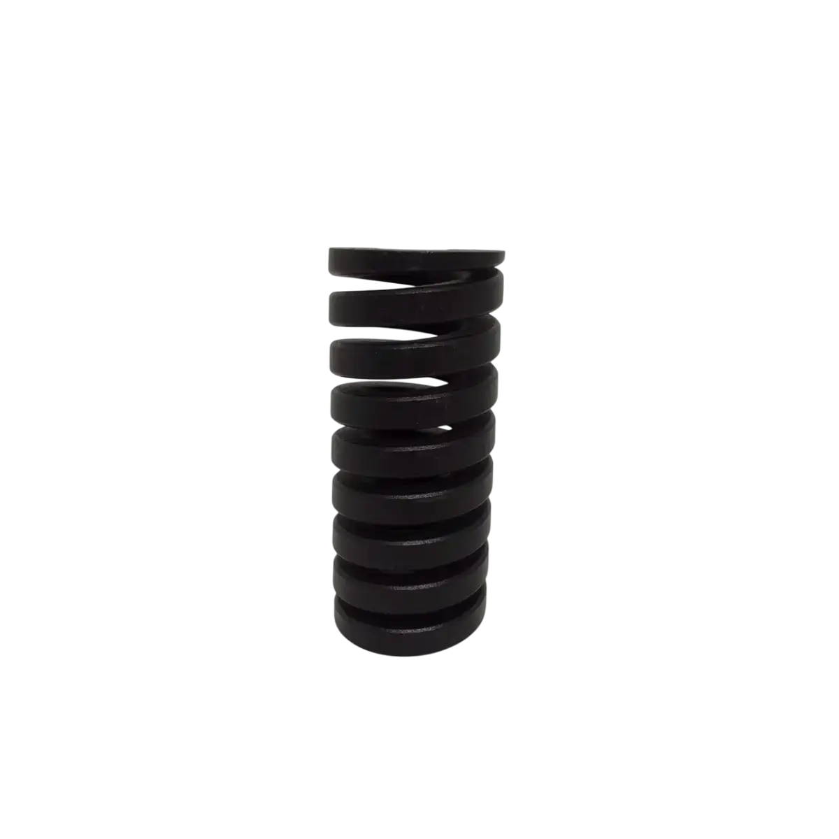 Front shock absorber for electric scooter Vsett 9 / 9+