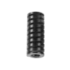 Front shock absorber for electric scooter Vsett 8 8+