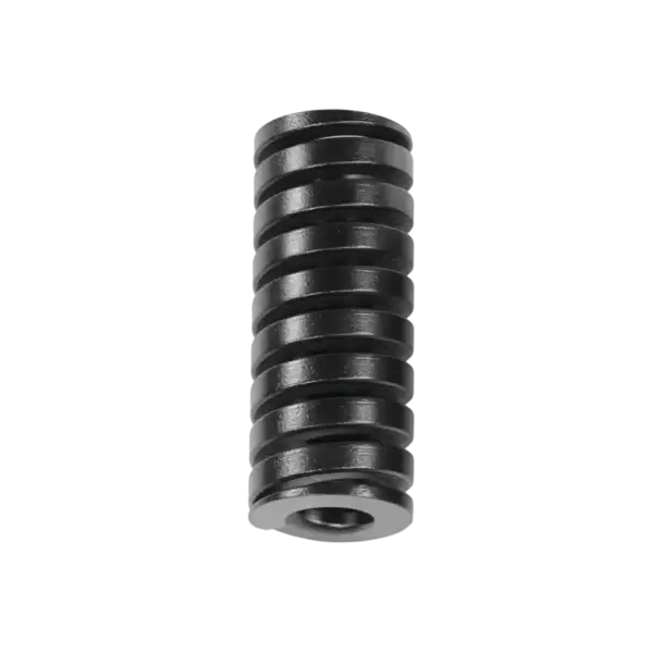 Front shock absorber for electric scooter Vsett 8 8+