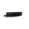 Front shock absorber for electric scooter Vsett 8 8+ - gallery - 1