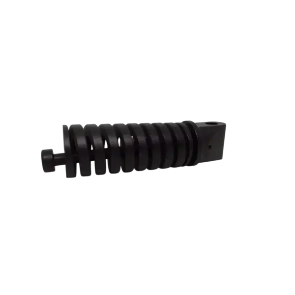 Front shock absorber for electric scooter Vsett 8 8+ - gallery - 1
