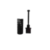 Front shock absorber for electric scooter Vsett 8 8+ - gallery - 2