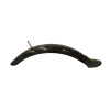 Front fender for KuKirin C1 Pro electric scooter
