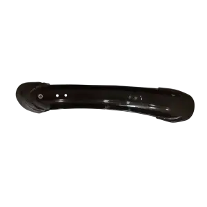 Front fender for electric scooter KuKirin C1 Pro - galeria - 1