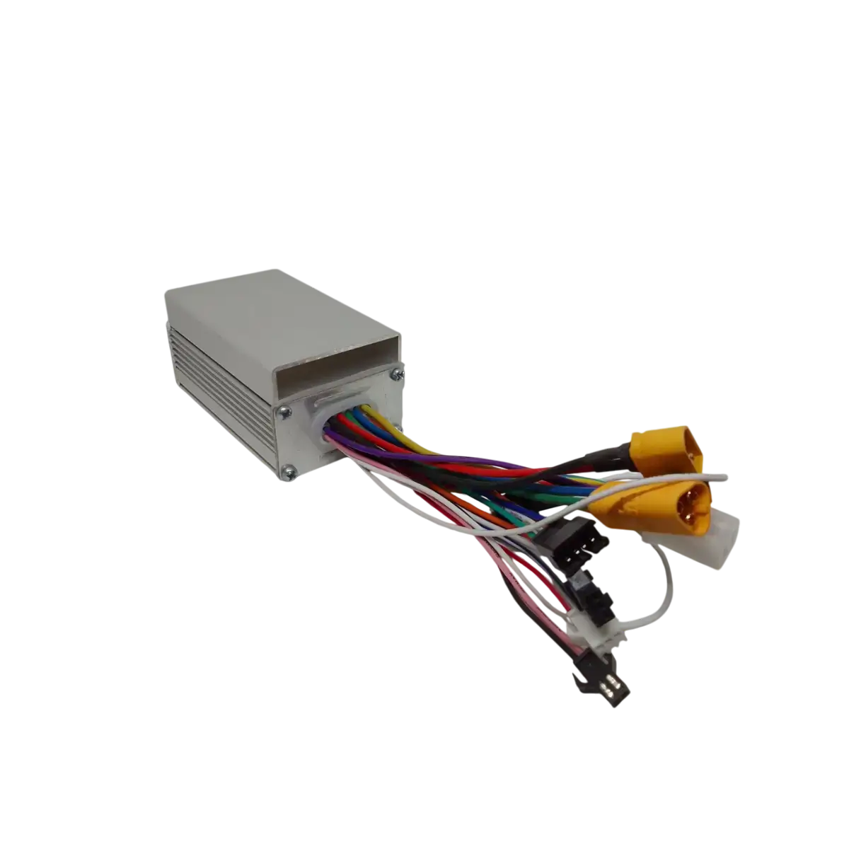 Vsett 9+ Electric Scooter Controller