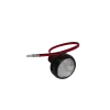 Front indicator for KuKirin M5 Pro electric scooter