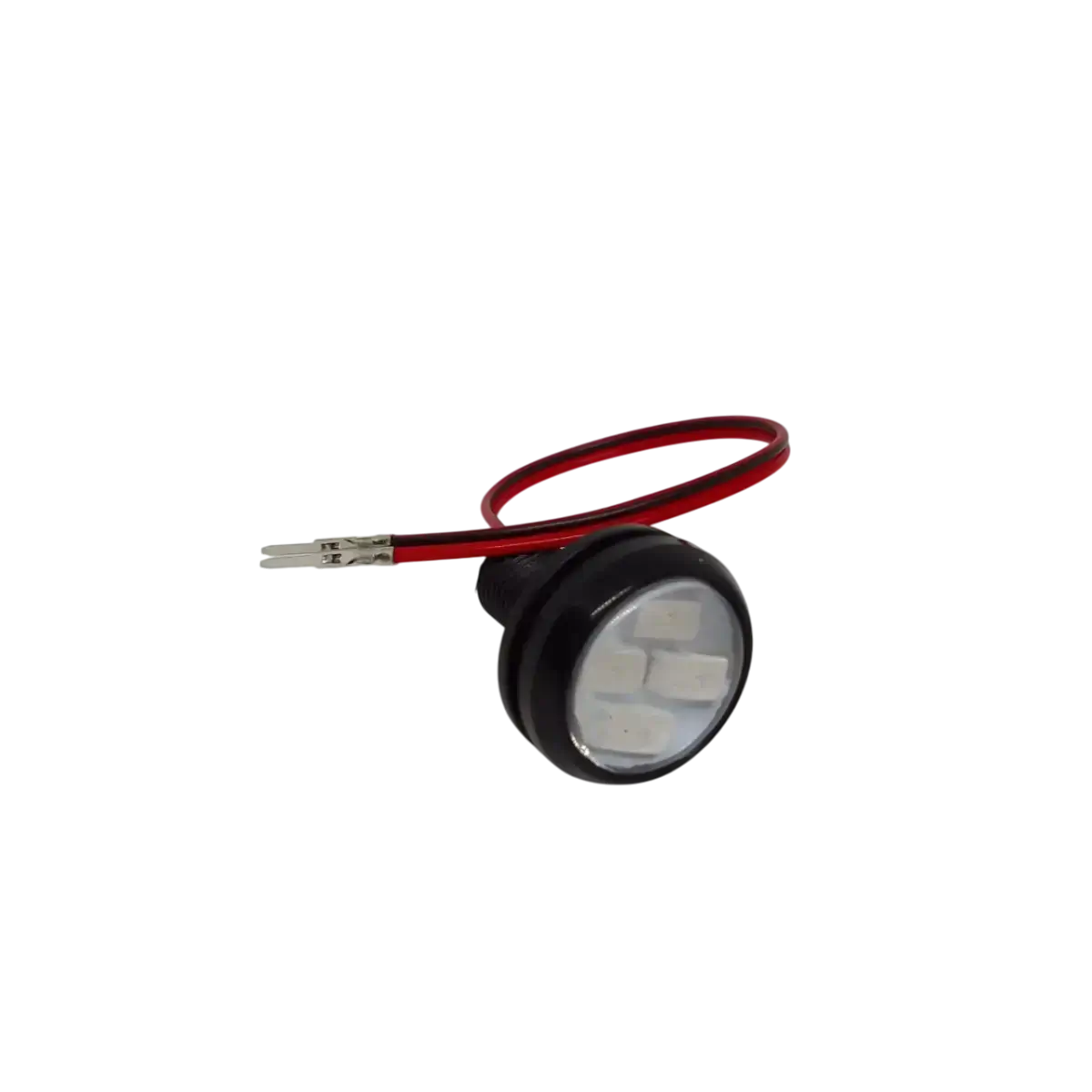 Front indicator for KuKirin M5 Pro electric scooter