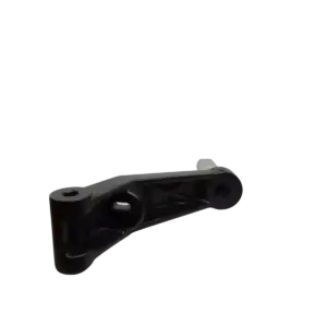 Front connecting block for electric scooter Vsett 8 / 8+ - gallery - 1