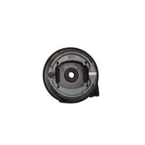 Vsett 8 Electric Scooter Front Drum Brake - Gallery - 1