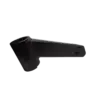 Front connecting base for electric scooter Vsett 8 / 8+