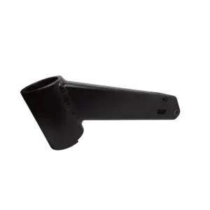Front connecting base for electric scooter Vsett 8 / 8+