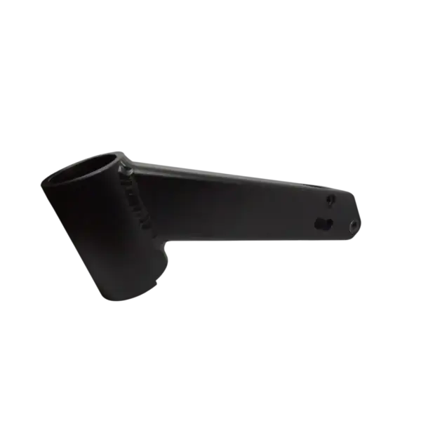 Front connecting base for electric scooter Vsett 8 / 8+