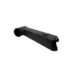 Front connecting base for electric scooter Vsett 8 / 8+ - gallery - 1