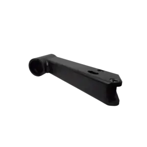 Front connecting base for electric scooter Vsett 8 / 8+ - gallery - 1