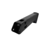 Front connecting base for electric scooter Vsett 8 / 8+ - gallery - 2