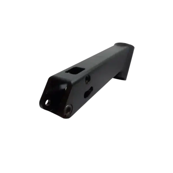 Front connecting base for electric scooter Vsett 8 / 8+ - gallery - 2