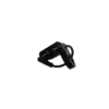 DDM switch for electric scooter Vsett 11+