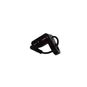 DDM switch for electric scooter Vsett 11+