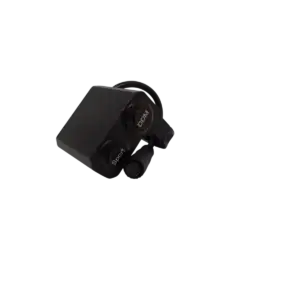 DDM switch for electric scooter Vsett 11+ - gallery - 1