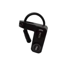 DDM switch for electric scooter Vsett 9+