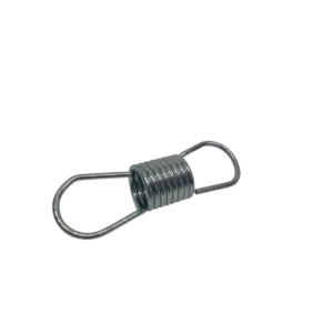 Spring for electric scooter folding mechanism Vsett 8, 8+