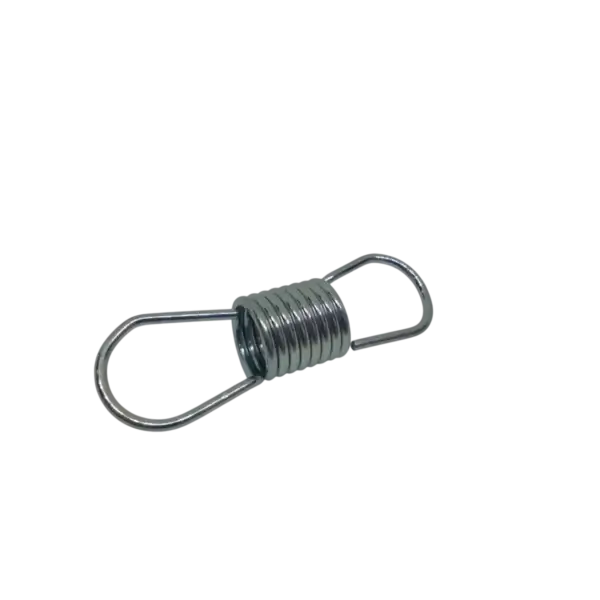 Spring for electric scooter folding mechanism Vsett 8, 8+