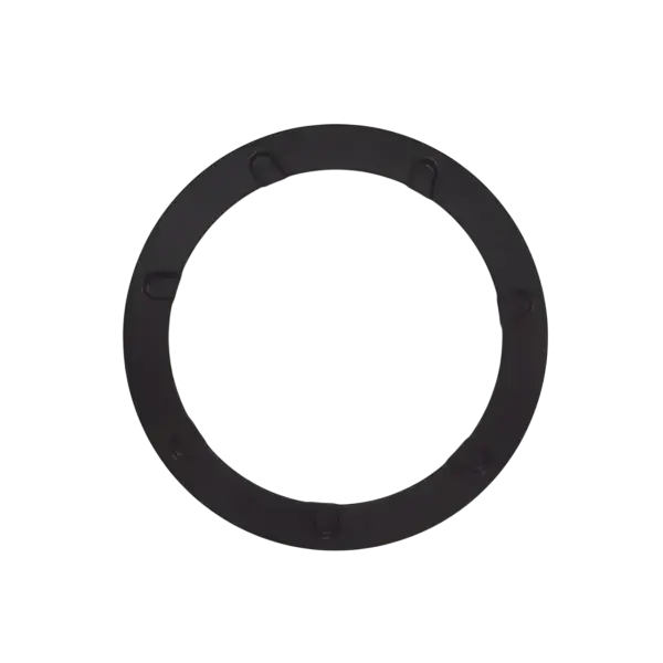 Ninebot Max G30 Motor Ring