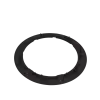 Ninebot Max G30 motor ring - gallery - 1