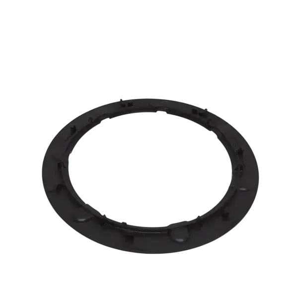 Ninebot Max G30 motor ring - gallery - 1